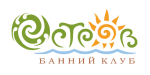 Баня в Харькове